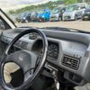 honda acty-truck 1995 A503 image 36