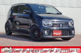 suzuki alto-works 2018 quick_quick_HA36S_HA36S-892967