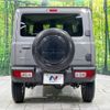 suzuki jimny 2024 -SUZUKI--Jimny 3BA-JB64W--JB64W-324792---SUZUKI--Jimny 3BA-JB64W--JB64W-324792- image 15