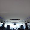 toyota alphard 2021 GOO_JP_700072025530240907001 image 12