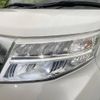 toyota roomy 2017 -TOYOTA--Roomy DBA-M900A--M900A-0037007---TOYOTA--Roomy DBA-M900A--M900A-0037007- image 16