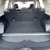 subaru forester 2014 -SUBARU--Forester DBA-SJ5--SJ5-034463---SUBARU--Forester DBA-SJ5--SJ5-034463- image 18