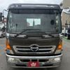 hino ranger 2014 GOO_NET_EXCHANGE_0400399A30250604W001 image 4