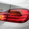bmw 4-series 2016 -BMW--BMW 4 Series DBA-4N20--WBA4N32000K541701---BMW--BMW 4 Series DBA-4N20--WBA4N32000K541701- image 27