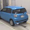 toyota passo 2016 -TOYOTA--Passo DBA-M700A--M700A-0008571---TOYOTA--Passo DBA-M700A--M700A-0008571- image 11