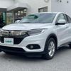 honda vezel 2019 -HONDA--VEZEL DBA-RU1--RU1-1323117---HONDA--VEZEL DBA-RU1--RU1-1323117- image 3