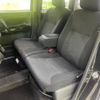 daihatsu move-canbus 2021 quick_quick_5BA-LA800S_LA800S-0258617 image 7