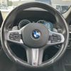 bmw 5-series 2017 -BMW--BMW 5 Series DBA-JA20--WBAJA12010BE45078---BMW--BMW 5 Series DBA-JA20--WBAJA12010BE45078- image 9