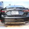 lexus gs 2019 -LEXUS--Lexus GS DBA-GRL16--GRL16-0001633---LEXUS--Lexus GS DBA-GRL16--GRL16-0001633- image 6