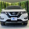 nissan x-trail 2019 -NISSAN--X-Trail DBA-T32--T32-061654---NISSAN--X-Trail DBA-T32--T32-061654- image 15