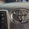 toyota land-cruiser-prado 2019 quick_quick_TRJ150W_TRJ150-0100083 image 7