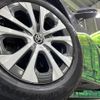 toyota prius 2019 quick_quick_ZVW55_ZVW55-6002035 image 14