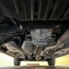 mitsubishi delica-d5 2023 quick_quick_CV1W_CV1W-4028336 image 20