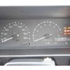 toyota sprinter-trueno 1986 CFJ1886881 image 9