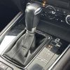 mazda cx-8 2018 -MAZDA--CX-8 3DA-KG2P--KG2P-115186---MAZDA--CX-8 3DA-KG2P--KG2P-115186- image 4