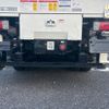 hino dutro 2016 CFJ1661534 image 58