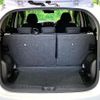 nissan note 2020 CFJ1547739 image 10