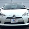 toyota aqua 2014 quick_quick_NHP10_NHP10-6303008 image 14