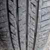 honda vezel 2014 646828-N2024100094F-12 image 16