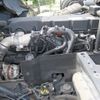 nissan diesel-ud-quon 2021 CFJ1457605 image 17