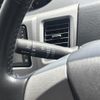 daihatsu move 2012 quick_quick_DBA-LA100S_LA100S-0154556 image 15