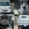 suzuki carry-truck 2019 quick_quick_EBD-DA16T_DA16T-464649 image 6