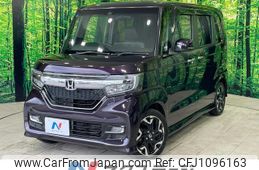 honda n-box 2017 quick_quick_JF3_JF3-2002442