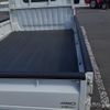 toyota townace-truck 2022 CFJ1559729 image 63