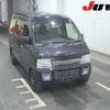 suzuki every-wagon 2003 -SUZUKI 【後日 】--Every Wagon DA62W--DA62W-805775---SUZUKI 【後日 】--Every Wagon DA62W--DA62W-805775- image 1