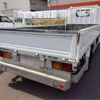 nissan atlas 1997 CFJ1128854 image 7