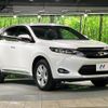 toyota harrier 2014 quick_quick_ZSU60W_ZSU60-0017022 image 16