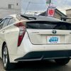 toyota prius 2016 quick_quick_ZVW51_ZVW51-6025694 image 5