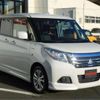 mitsubishi delica-d2 2017 -MITSUBISHI--Delica D2 MB46S--MB46S-150769---MITSUBISHI--Delica D2 MB46S--MB46S-150769- image 36