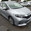 honda shuttle 2018 quick_quick_DAA-GP8_GP8-1203569 image 2
