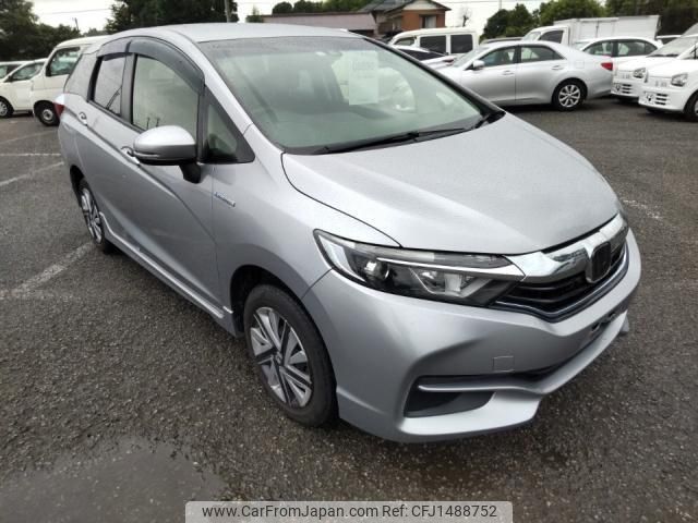 honda shuttle 2018 quick_quick_DAA-GP8_GP8-1203569 image 2
