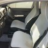suzuki alto 2018 CFJ1720939 image 6