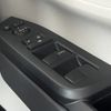 honda n-box 2024 -HONDA--N BOX 6BA-JF5--JF5-1121***---HONDA--N BOX 6BA-JF5--JF5-1121***- image 24