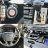 nissan elgrand 2017 CFJ1592389 image 6