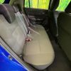 suzuki swift 2024 CFJ1698899 image 9