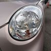 daihatsu cast 2020 -DAIHATSU--Cast 5BA-LA250S--LA250S-0202589---DAIHATSU--Cast 5BA-LA250S--LA250S-0202589- image 4