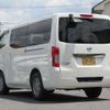 nissan caravan-van 2017 -NISSAN--Caravan Van CBF-VR2E26--VR2E26-041072---NISSAN--Caravan Van CBF-VR2E26--VR2E26-041072- image 13