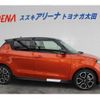 suzuki swift 2024 -SUZUKI 【群馬 302ﾈ751】--Swift ZC33S--600655---SUZUKI 【群馬 302ﾈ751】--Swift ZC33S--600655- image 28