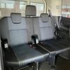 toyota noah 2016 -TOYOTA--Noah DBA-ZRR85W--ZRR85-0055114---TOYOTA--Noah DBA-ZRR85W--ZRR85-0055114- image 24