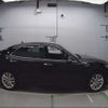 toyota crown 2014 CFJ1461192 image 8