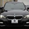 bmw 3-series 2019 -BMW--BMW 3 Series 3DA-5V20--WBA5V72000AJ48489---BMW--BMW 3 Series 3DA-5V20--WBA5V72000AJ48489- image 29