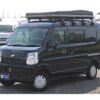 nissan nv100-clipper-rio 2019 GOO_JP_700056095530240919001 image 1