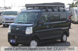 nissan nv100-clipper-rio 2019 GOO_JP_700056095530240919001