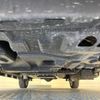 suzuki every-wagon 2022 quick_quick_DA17W_DA17W-310676 image 19