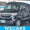 honda n-box 2023 quick_quick_6BA-JF3_JF3-5318536 image 1