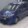 honda freed 2016 CFJ1846514 image 1